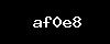 https://trustedsourcerecruiting.com/wp-content/themes/noo-jobmonster/framework/functions/noo-captcha.php?code=af0e8