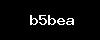 https://trustedsourcerecruiting.com/wp-content/themes/noo-jobmonster/framework/functions/noo-captcha.php?code=b5bea