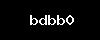 https://trustedsourcerecruiting.com/wp-content/themes/noo-jobmonster/framework/functions/noo-captcha.php?code=bdbb0