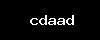https://trustedsourcerecruiting.com/wp-content/themes/noo-jobmonster/framework/functions/noo-captcha.php?code=cdaad