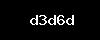 https://trustedsourcerecruiting.com/wp-content/themes/noo-jobmonster/framework/functions/noo-captcha.php?code=d3d6d