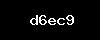 https://trustedsourcerecruiting.com/wp-content/themes/noo-jobmonster/framework/functions/noo-captcha.php?code=d6ec9