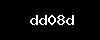 https://trustedsourcerecruiting.com/wp-content/themes/noo-jobmonster/framework/functions/noo-captcha.php?code=dd08d