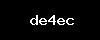 https://trustedsourcerecruiting.com/wp-content/themes/noo-jobmonster/framework/functions/noo-captcha.php?code=de4ec