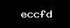 https://trustedsourcerecruiting.com/wp-content/themes/noo-jobmonster/framework/functions/noo-captcha.php?code=eccfd
