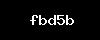 https://trustedsourcerecruiting.com/wp-content/themes/noo-jobmonster/framework/functions/noo-captcha.php?code=fbd5b