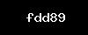 https://trustedsourcerecruiting.com/wp-content/themes/noo-jobmonster/framework/functions/noo-captcha.php?code=fdd89