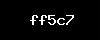 https://trustedsourcerecruiting.com/wp-content/themes/noo-jobmonster/framework/functions/noo-captcha.php?code=ff5c7